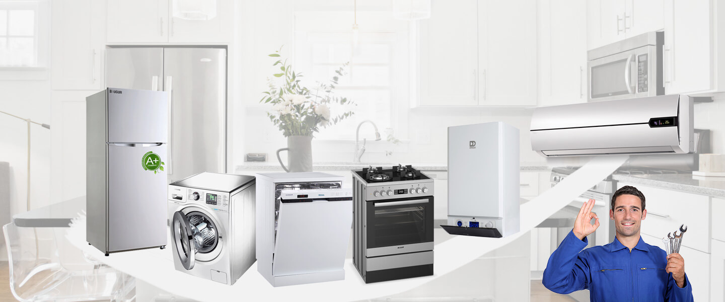 Ürgüp Mitsubishi Servisi